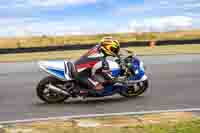 anglesey-no-limits-trackday;anglesey-photographs;anglesey-trackday-photographs;enduro-digital-images;event-digital-images;eventdigitalimages;no-limits-trackdays;peter-wileman-photography;racing-digital-images;trac-mon;trackday-digital-images;trackday-photos;ty-croes